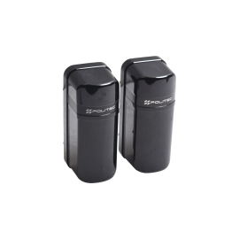 ALES60 - Barrera Intrusión Doble Haz 60M POLITEC