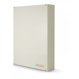 BPS12160G - FUENTE DE ALIMENTACIÓN CX. GRANDE 13,8V 5A+1.2A