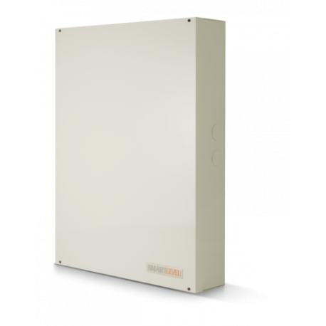 SPS12160XG3 - FUENTE DE ALIMENTACIÓN 13.8V 5A +...