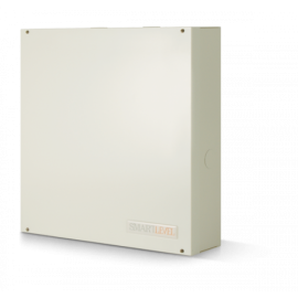 BPS12060S - FUENTE DE ALIMENTACION CON CAJA 13.8 3A INIM