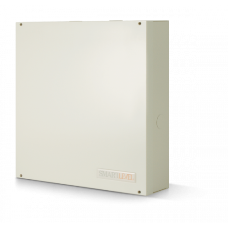 BPS12060G - FUENTE DE ALIMENTACION CON CAJA...