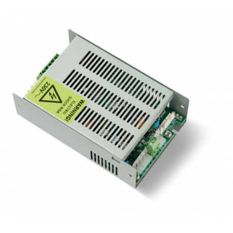 IPS12060S - FUENTE INTERNA 13.5V 3A S/CAJA