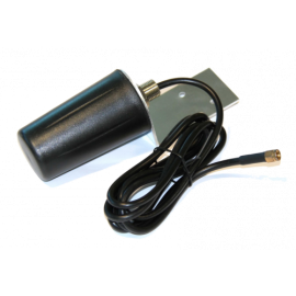 AIR2-ANT100N - Antena externa 868Mhz de alto rendimiento