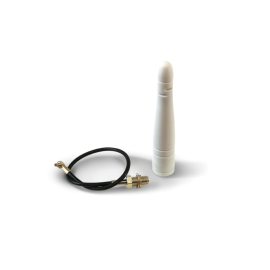 Antena GSM-ANT 100B