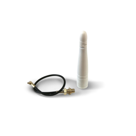 Antena GSM-ANT 100B