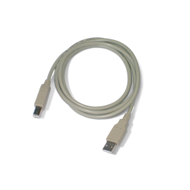 LINKUSBAB - CABLE USB PARA CONEXIÓN PC - DISPOSITIVO