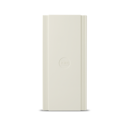 AIR2-BS200 / 10 - RECEPTOR VÍA RADIO INIM