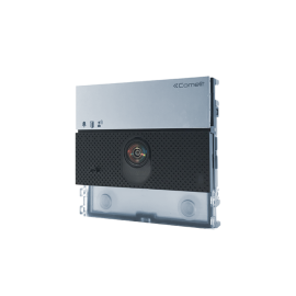 UT2020 - Módulo Áudio/Vídeo ULTRA SIMPLEBUS2 - COMELIT