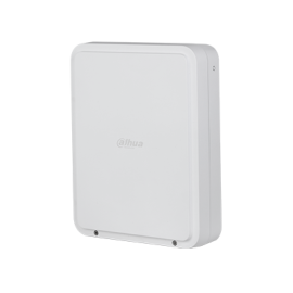 ARM9A4-P-W2 - MÓDULO TRANSMISOR 16IN 4OUT RELÉ NC-NO DAHUA