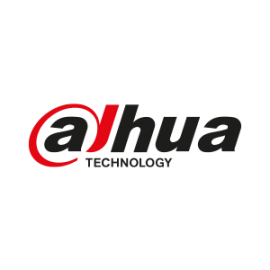 TAG MIFARE P/ TECLADO ARK30T-W2 INALÁMBRICO DAHUA