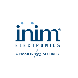 CM 10925 - Punto de muestreo