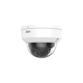 CM20FSW - DOMO IP LITE 2MP 2.8mm WIFI IR30M MICRO IP67 INIM