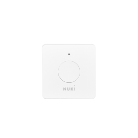 OPENER - CONTROLADOR PARA INTERCOMUNICADOR NUKI