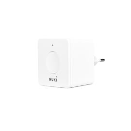 BRIDGE WH - PONTO DE ACESSO WI-FI BLUETOOTH - NUKI