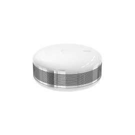 SENSOR DE HUMO 2 - Detector de Humo (Z-WAVE) - FIBARO
