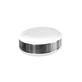 SENSOR DE CO - Detector de CO (Z-WAVE) - FIBARO