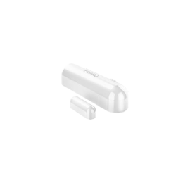DOOR/WINDOW - Sensor de Puerta/Ventana (Z-WAVE) - FIBARO