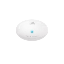 FLOOD SENSOR - Sensor de inundación (Z-WAVE) - FIBARO