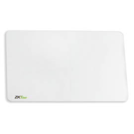 ACC-UHF1F-TAG9-NPN - TARJETA UHF (PACK 100 PAQUETES) - ZK