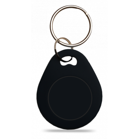 ACC-TAG-EM001ETIQUETAS NEGRAS SIN NÚMERO...