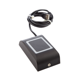 PROX-USB - Lector de etiquetas para config. de usuarios XPR