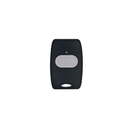 PB102 PG2 - Botón de pánico 2 Botones Inalámbrico PG2 VISONI