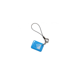 TAGS 3 PG2 - Tags Proximidad PG2 (Pack 3un) VISONIC