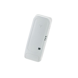 TMD560 PG2 - Detector de temperatura PG2 inalámbrico VISONIC