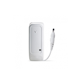 FLD550 PG2 - Detector de inundaciones PG2 VISONIC