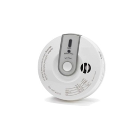 COD442 PG2 - DETECTOR DE MONÓXIDO INALÁMBRICO COD 442 Pg2