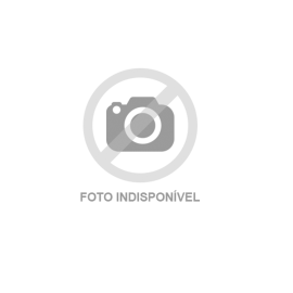 BAT NEXTCAM PG2 - BATERIA PARA DETETOR NEXT CAM PG2 VISONIC