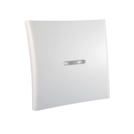 SR720 PG2 - SIRENA INTERIOR INALÁMBRICA PG2 VISONIC