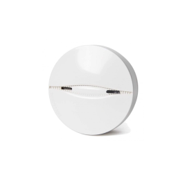 SMD427 - Detector de humo y temperatura PG2 VISONIC