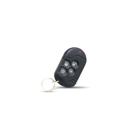 KF234 PG2 - MANDO DE 4 BOTONES PG2 VISONIC