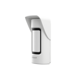 ARD2251E-W2 - DETECTOR EXT. INALÁMBRICO TRIPLE TECNOLOGIA