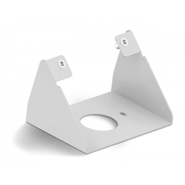 OHX00BR45 - SOPORTE INCLINABLE 45º P/ ARMADURAS EMERG. INIM