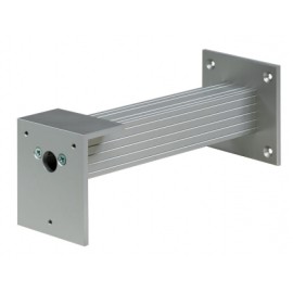 SMSP200 - SOPORTE SUELO/PARED 200mm P/VMPOxx SEWOSY