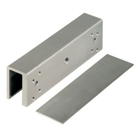 EF300/550UL - Soporte en U para EF300/550CTC SEWOSY