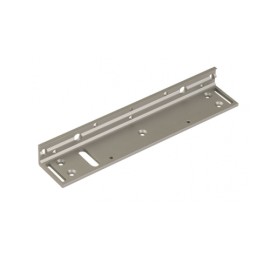 EF300L - SOPORTE L PARA EF300CTC 300Kg SEWOSY