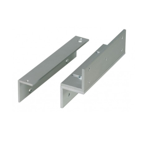 EF150ZL - SOPORTE ZL PARA EF150CTC - SEWOSY