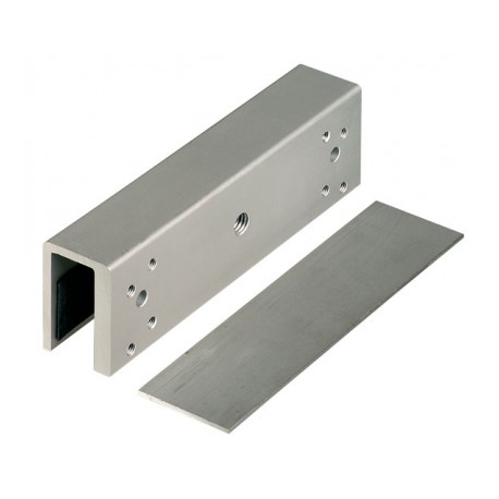 EF150U - Soporte en forma de U para EF150CTC SEWOSY