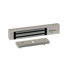 EF150CTC - ELECTROIMAN 150KG 12-24V DC IP42 - SEWOSY