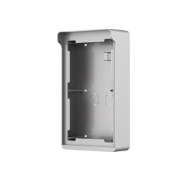 VTM02R2 Protector Lluvia Superficie p/1 VTO4202F (2 Mód.)