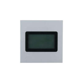 VTO4202F-MS - Módulo Display p/ VTO4202F-X Series DAHUA