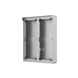 VTM06R6 - Protector de Lluvia Superficie p/2 VTO4202F 3 Mod