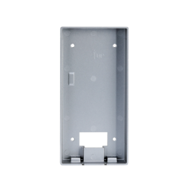 VTM117 - Caja Montaje en Superf. P/VTO3221E-P/6221E-P DAHUA