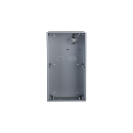 VTM127 - Caja Modular de Montaje Doble p/VTO4202F-P DAHUA