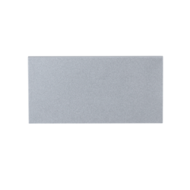 DHI-VTO4202F-MN - Módulo Ciego p/ VTO4202F-P DAHUA