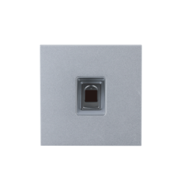 DHI-VTO4202F-MF - Módulo Biométrico p/VTO4202F-P DAHUA