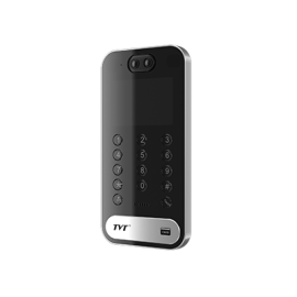 E2223-EM/IC/PE/WF VIDEOPORTERO 2MP WIFI TECLADO/IC/FACE